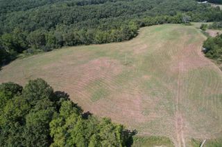 000 Tbd County Road 5-420, Squires, MO 65755