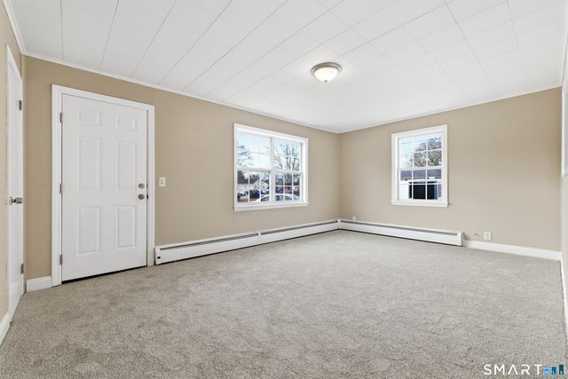 32 Concord Court, Groton, CT 06340