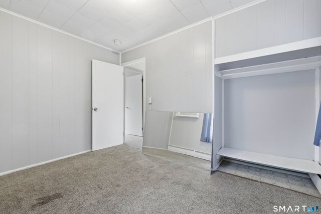 32 Concord Court, Groton, CT 06340