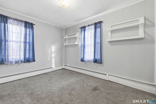 32 Concord Court, Groton, CT 06340