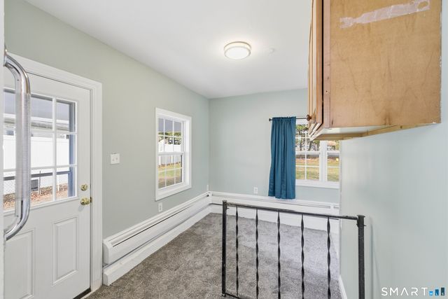 32 Concord Court, Groton, CT 06340