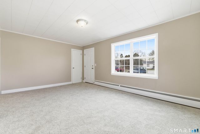 32 Concord Court, Groton, CT 06340