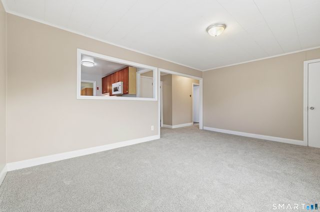 32 Concord Court, Groton, CT 06340