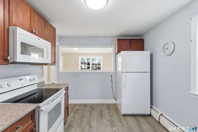 32 Concord Court, Groton, CT 06340