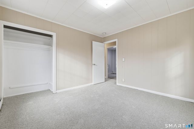 32 Concord Court, Groton, CT 06340