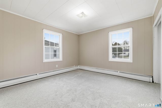 32 Concord Court, Groton, CT 06340