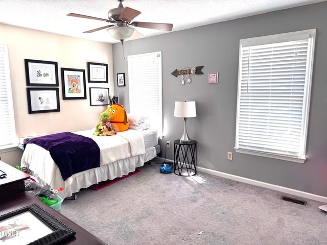 103 Franklin St Street, Stem, NC 27581