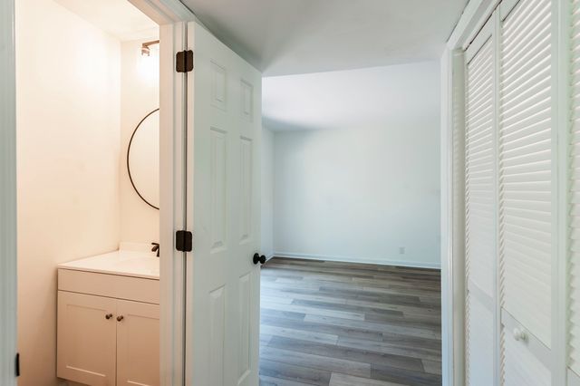 123 White Oak Way, Hendersonville, TN 37075
