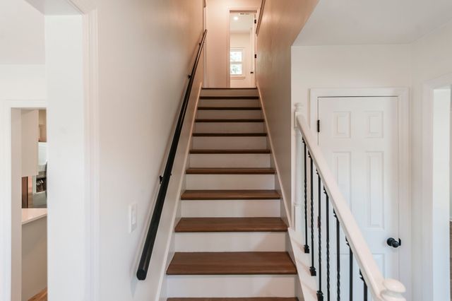 123 White Oak Way, Hendersonville, TN 37075