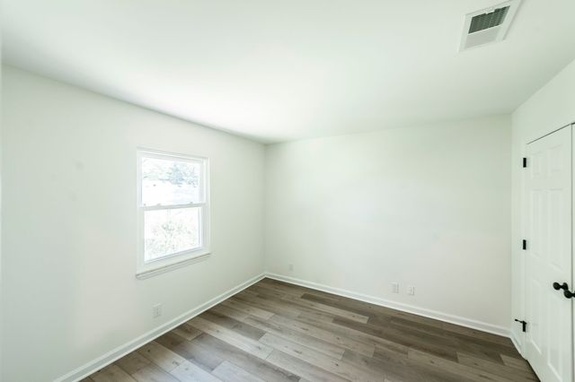 123 White Oak Way, Hendersonville, TN 37075