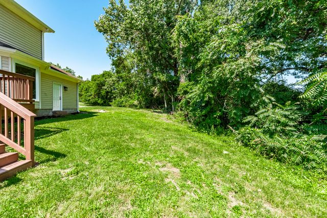 123 White Oak Way, Hendersonville, TN 37075