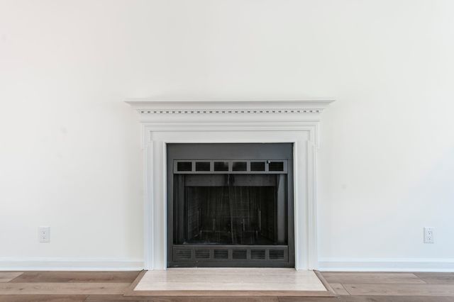 123 White Oak Way, Hendersonville, TN 37075