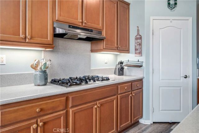 6100 W K-10 Avenue, Lancaster, CA 93536