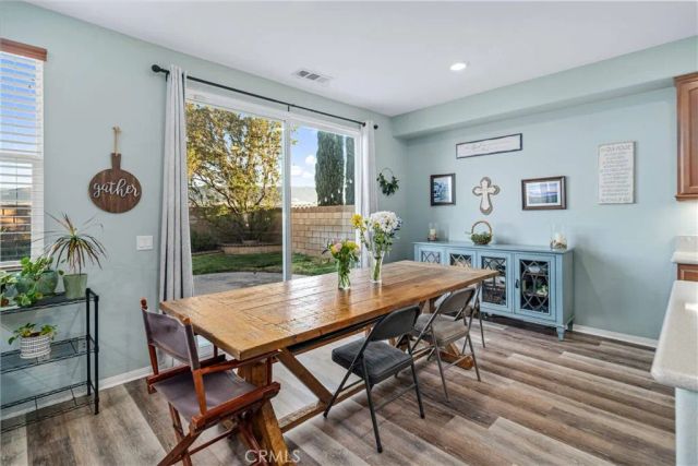 6100 W K-10 Avenue, Lancaster, CA 93536
