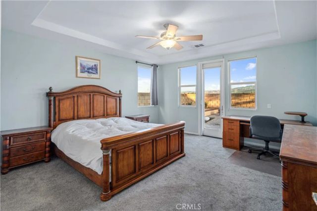6100 W K-10 Avenue, Lancaster, CA 93536