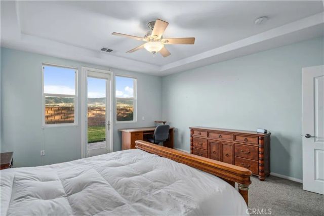 6100 W K-10 Avenue, Lancaster, CA 93536