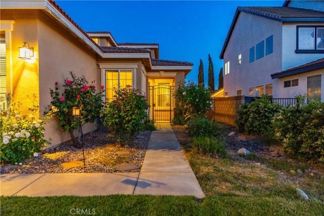 6100 W K-10 Avenue, Lancaster, CA 93536