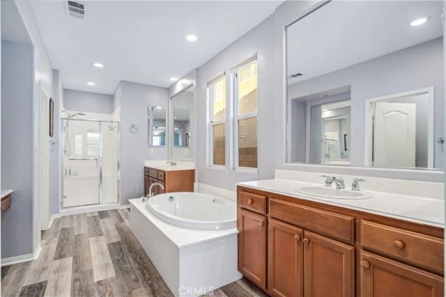 6100 W K-10 Avenue, Lancaster, CA 93536