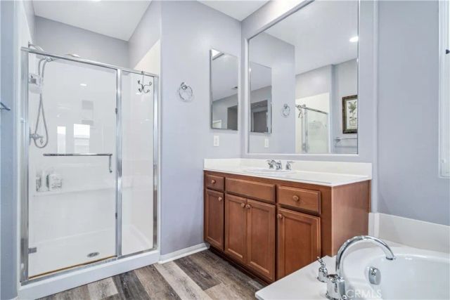 6100 W K-10 Avenue, Lancaster, CA 93536