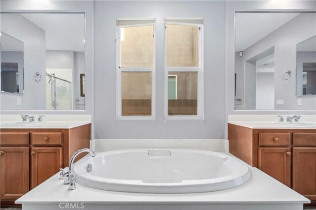 6100 W K-10 Avenue, Lancaster, CA 93536