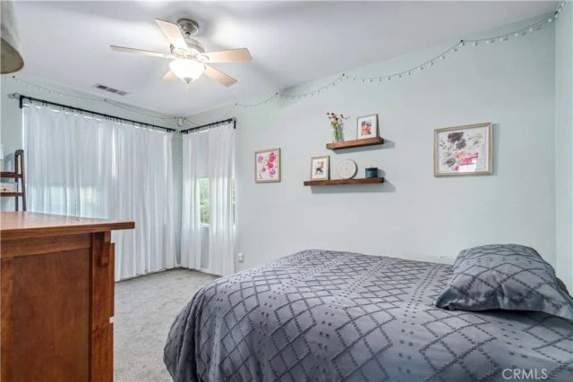 6100 W K-10 Avenue, Lancaster, CA 93536