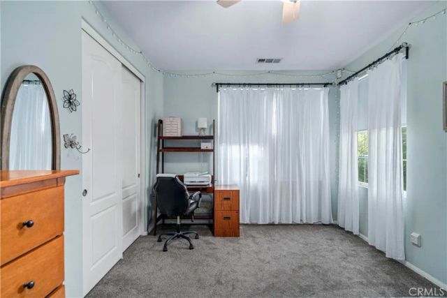 6100 W K-10 Avenue, Lancaster, CA 93536