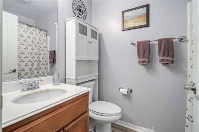 6100 W K-10 Avenue, Lancaster, CA 93536