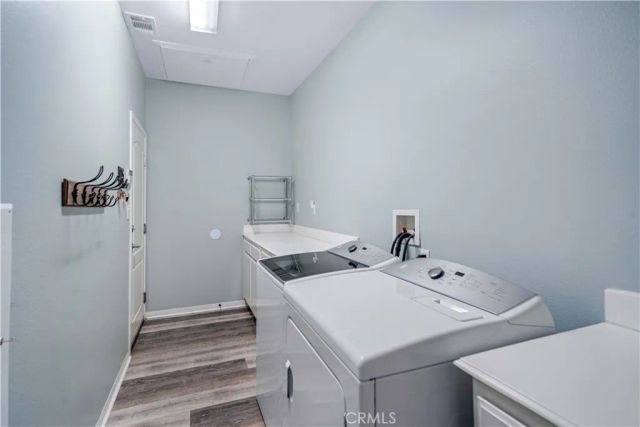 6100 W K-10 Avenue, Lancaster, CA 93536