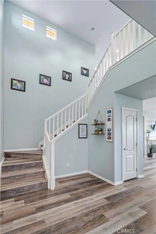 6100 W K-10 Avenue, Lancaster, CA 93536