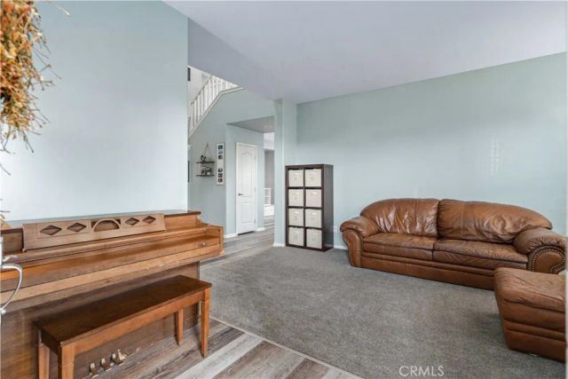 6100 W K-10 Avenue, Lancaster, CA 93536