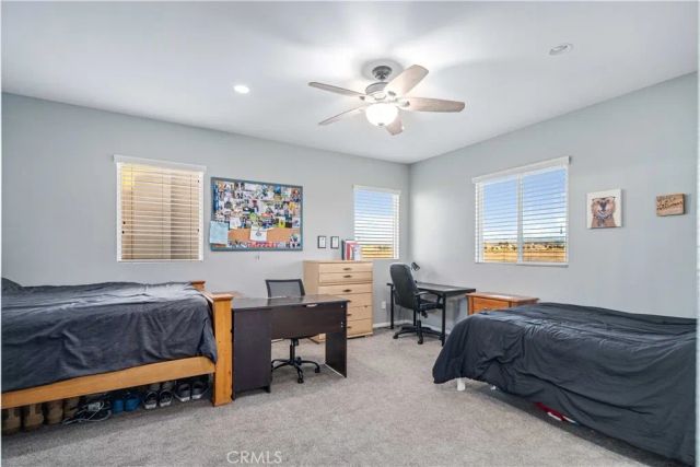 6100 W K-10 Avenue, Lancaster, CA 93536