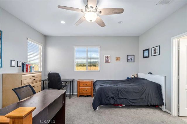 6100 W K-10 Avenue, Lancaster, CA 93536