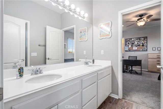 6100 W K-10 Avenue, Lancaster, CA 93536