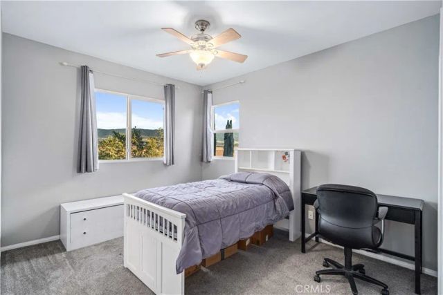 6100 W K-10 Avenue, Lancaster, CA 93536