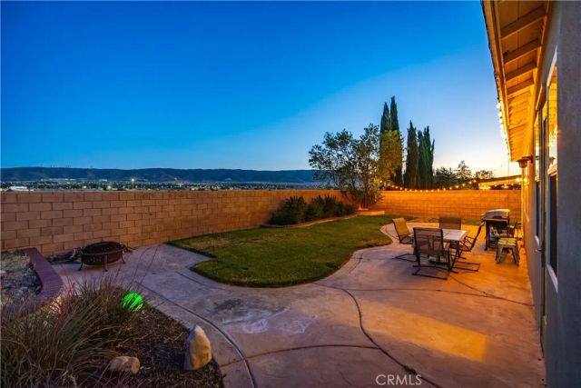 6100 W K-10 Avenue, Lancaster, CA 93536