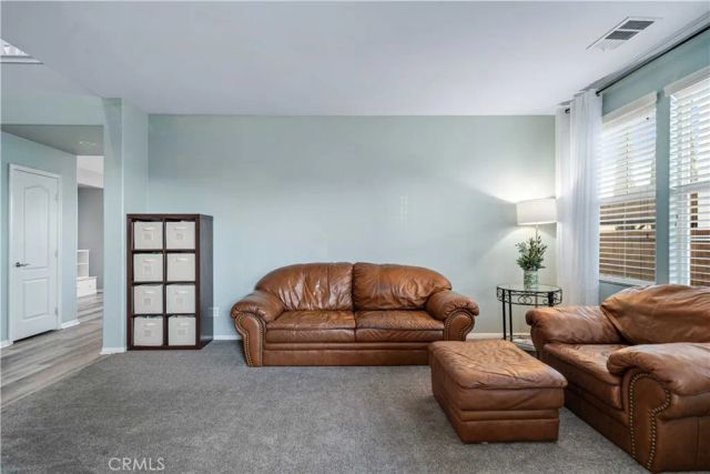 6100 W K-10 Avenue, Lancaster, CA 93536