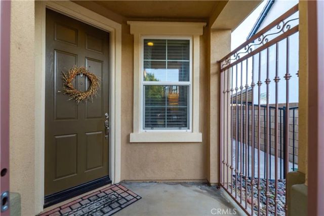 6100 W K-10 Avenue, Lancaster, CA 93536