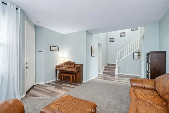 6100 W K-10 Avenue, Lancaster, CA 93536
