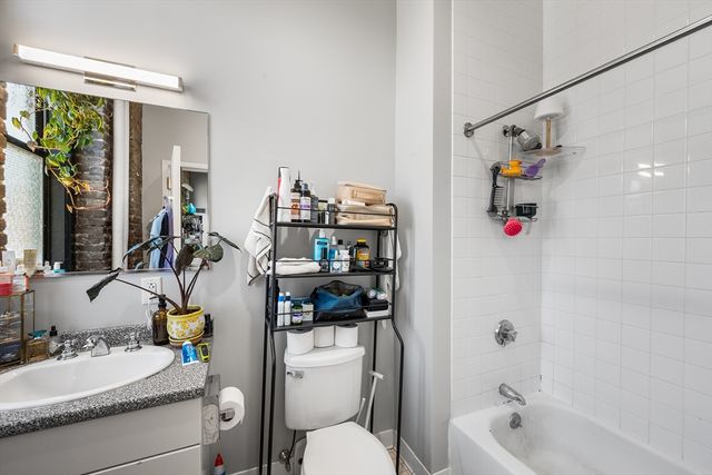 70-72 Northampton St 200, Boston, MA 02118