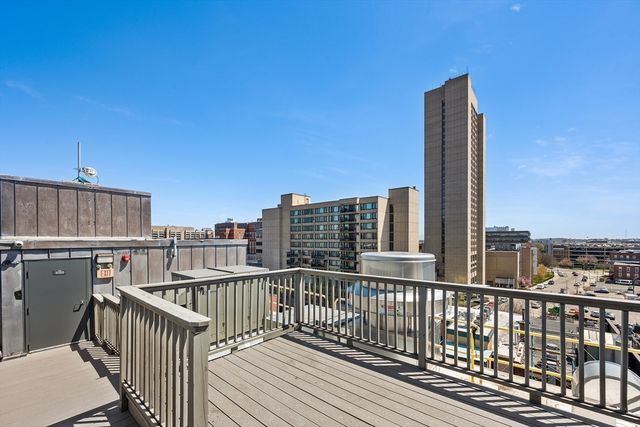 70-72 Northampton St 200, Boston, MA 02118