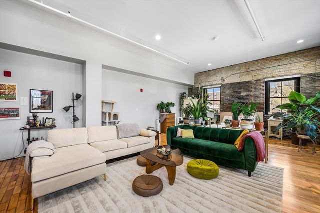 70-72 Northampton St 200, Boston, MA 02118