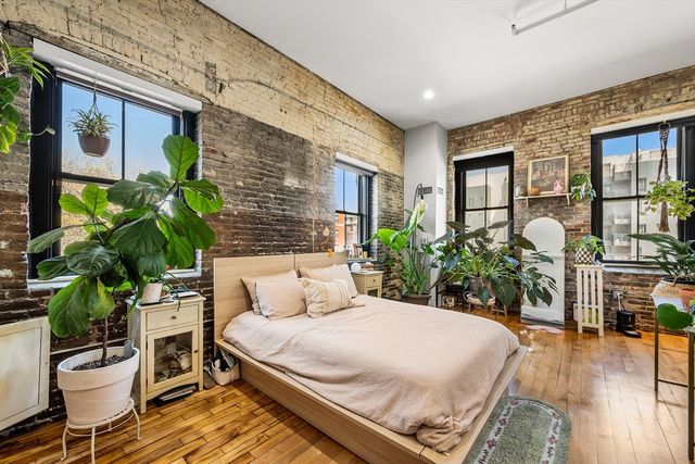 70-72 Northampton St 200, Boston, MA 02118