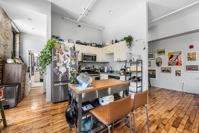 70-72 Northampton St 200, Boston, MA 02118