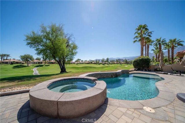 80305 Cedar Crest, La Quinta, CA 92253