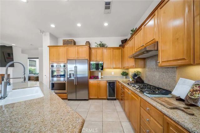 80305 Cedar Crest, La Quinta, CA 92253