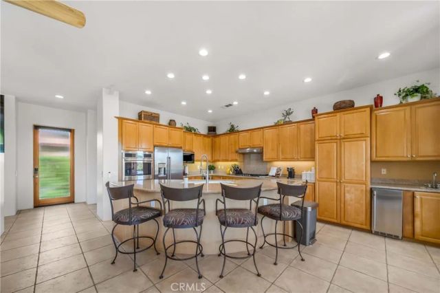 80305 Cedar Crest, La Quinta, CA 92253