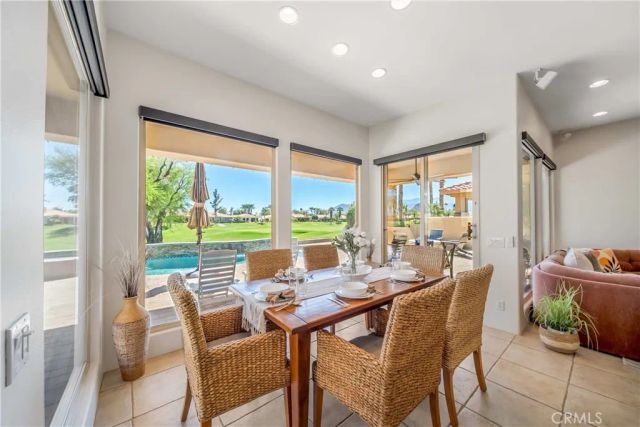 80305 Cedar Crest, La Quinta, CA 92253