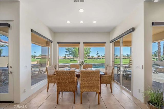 80305 Cedar Crest, La Quinta, CA 92253