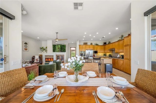 80305 Cedar Crest, La Quinta, CA 92253