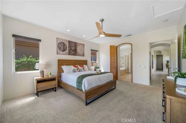 80305 Cedar Crest, La Quinta, CA 92253